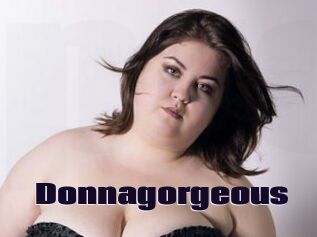 Donnagorgeous