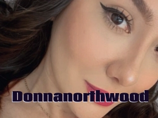 Donnanorthwood