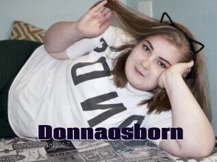Donnaosborn