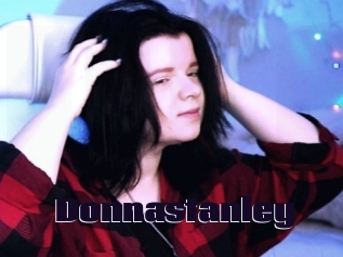 Donnastanley