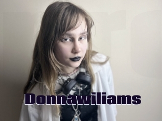 Donnawiliams