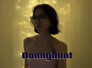 Donnyhunt
