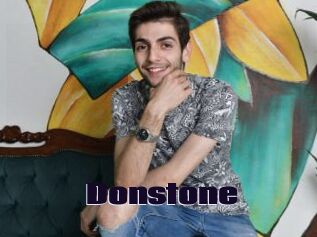 Donstone