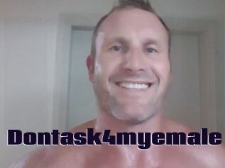 Dontask4myemale