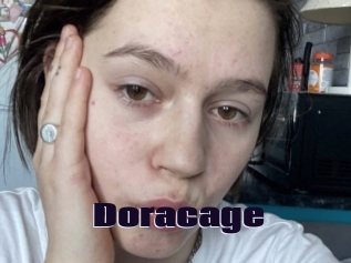 Doracage
