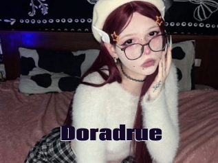 Doradrue