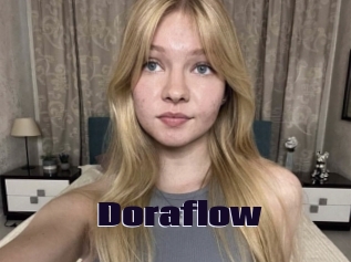 Doraflow