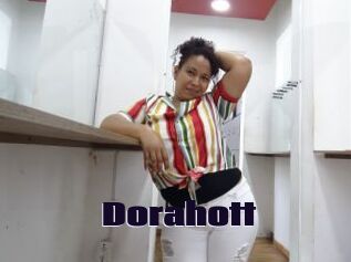 Dorahott
