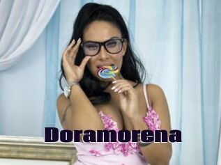 Doramorena