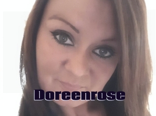 Doreenrose