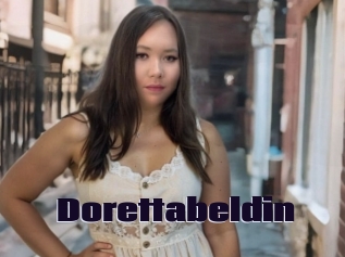 Dorettabeldin