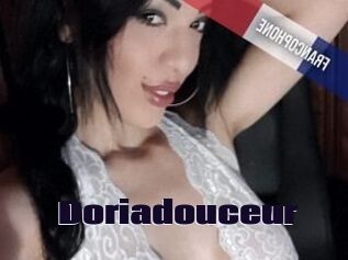 Doriadouceur