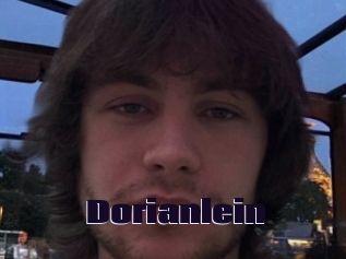 dorianlein Prolap Sex