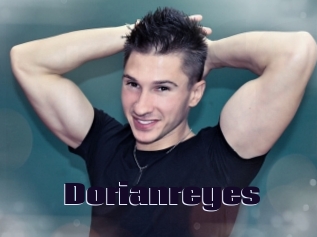 Dorianreyes