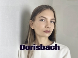 Dorisbach