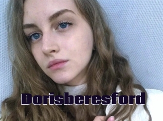 Dorisberesford