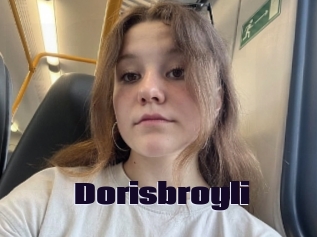 Dorisbroyli