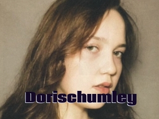 Dorischumley