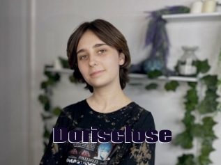 Dorisclose