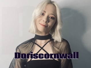 Doriscornwall