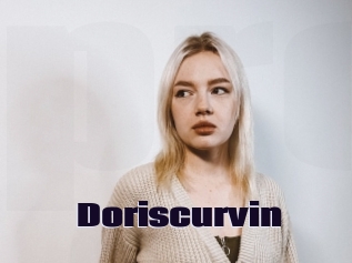 Doriscurvin