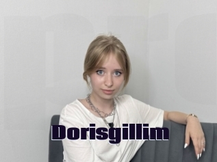 Dorisgillim