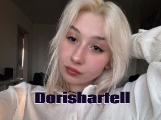 Dorishartell