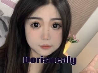 Dorisnealy