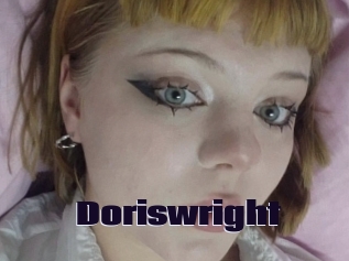 Doriswright