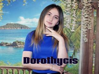 Dorothycis