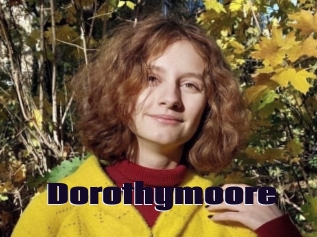 Dorothymoore