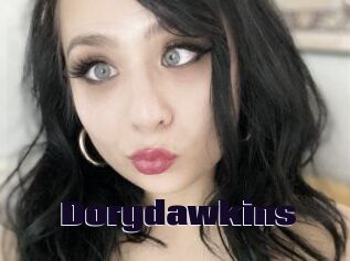 Dorydawkins