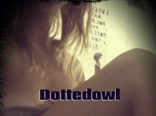 Dottedowl