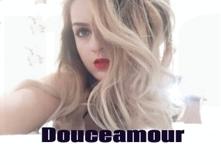 Douceamour