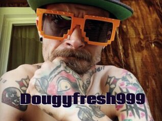 Dougyfresh999