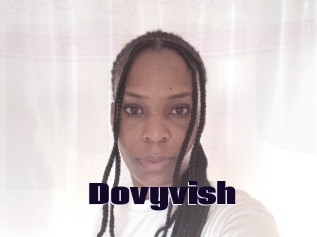 Dovyvish