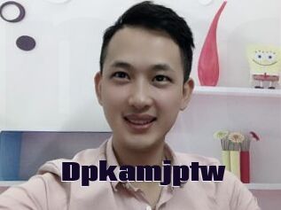 Dpkamjptw