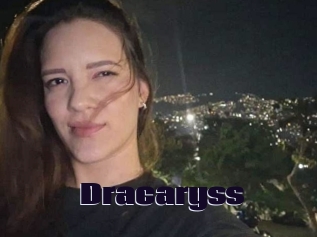 Dracaryss