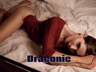 Draconic