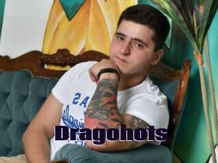 Dragohots