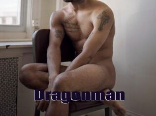 Dragonman