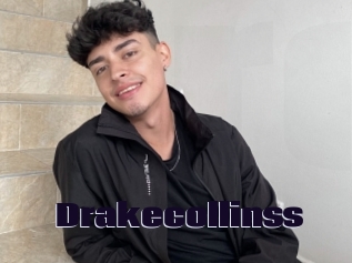 drakecollinss Prolap Sex