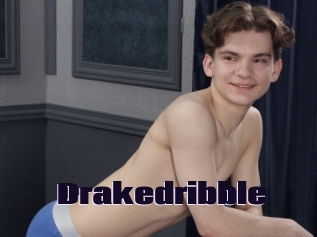 Drakedribble