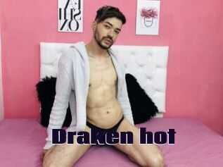Draken_hot