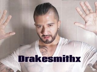 Drakesmithx