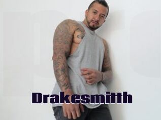 Drakesmitth