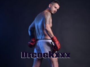 Drcockxxx