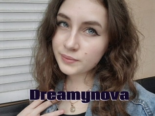 Dreamynova