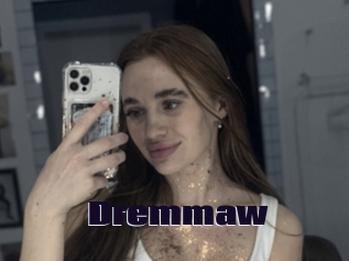 Dremmaw