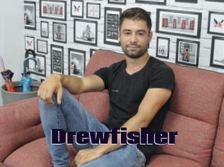 Drewfisher